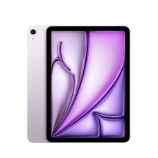 Apple iPad Air M3 MCA04TU/A 8 GB 128 GB Wi-Fi 11" Tablet