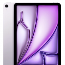 Apple iPad Air M3 MCA04TU/A 8 GB 128 GB Wi-Fi 11" Tablet