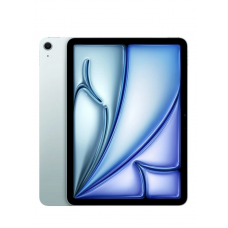 Apple iPad Air M3 MC9X4TU/A 8 GB 128 GB Wi-Fi 11" Mavi Tablet 