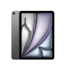 Apple iPad Air M3 MC9W4TU/A 128 GB Wi-Fi 11" Uzay Grisi Tablet