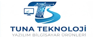 Tuna Teknoloji - Semra Çorbacı - Online Satış Sitesi